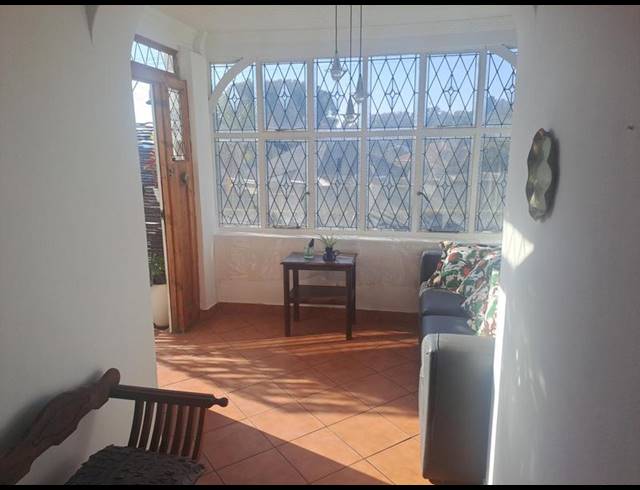 3 BEDROOM HOUSE FOR SALE IN KENSINGTON